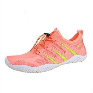 Vivay Women’s Water, Walking Shoes